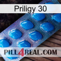 Priligy 30 viagra1